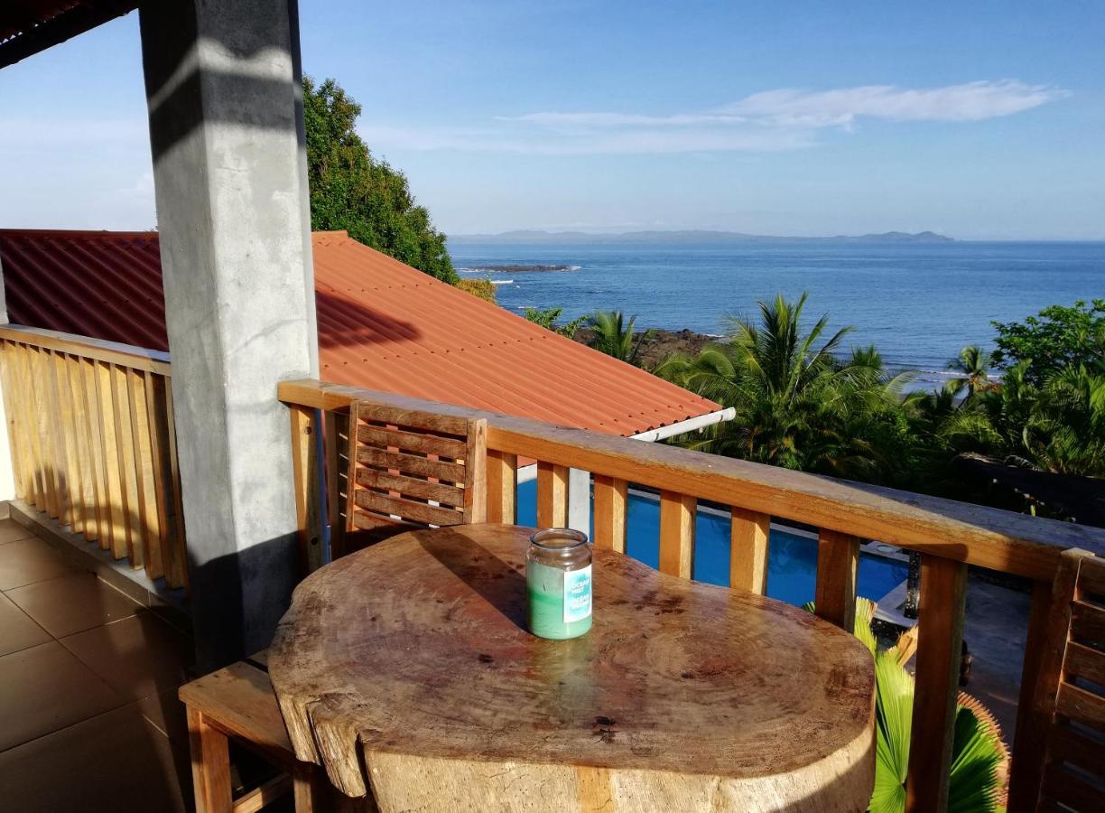 Punta Duarte Garden Inn Los Duarte エクステリア 写真